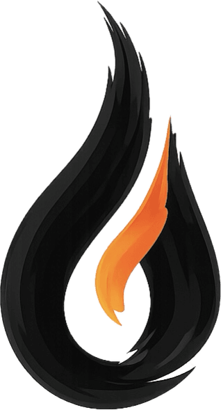 AIREKKA flame